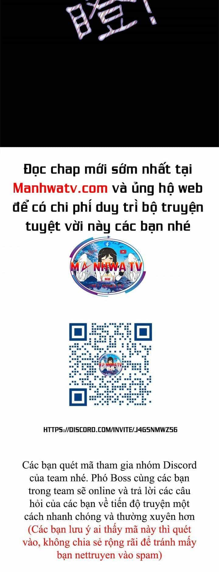 Thiên Mệnh Xa Đao Nhân - Chương 103 - ảnh 42