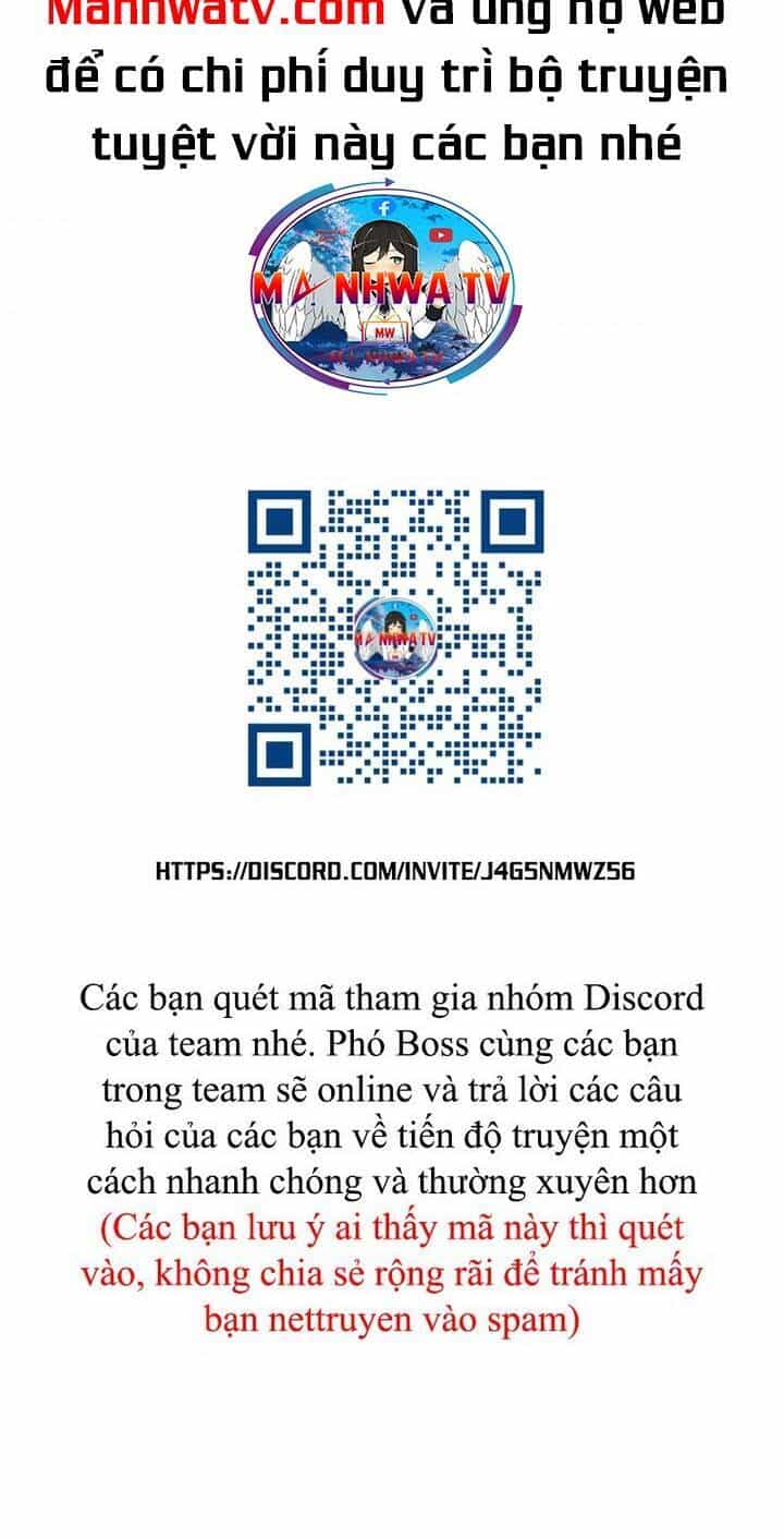 Thiên Mệnh Xa Đao Nhân - Chương 104 - ảnh 47
