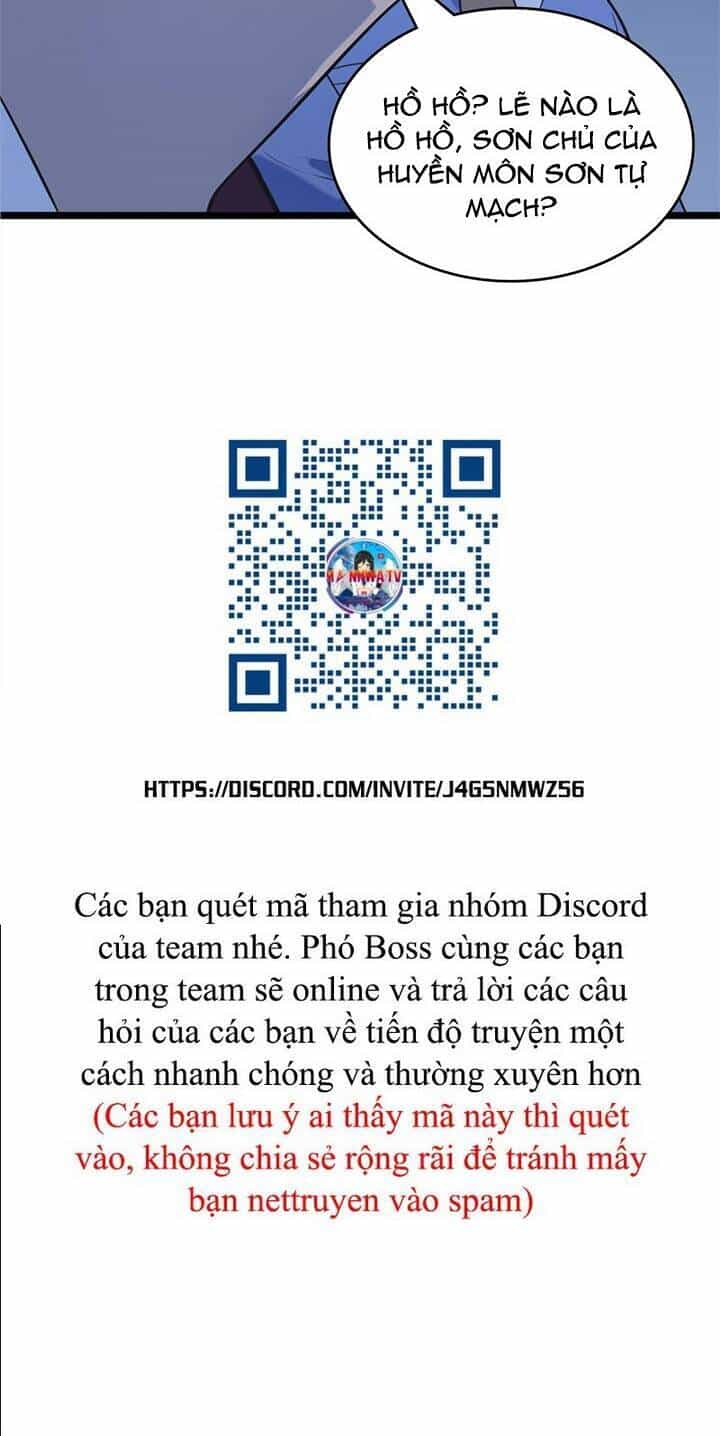 Thiên Mệnh Xa Đao Nhân - Chương 105 - ảnh 48