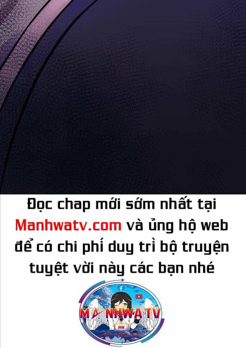 Thiên Mệnh Xa Đao Nhân - Chương 106 - ảnh 30