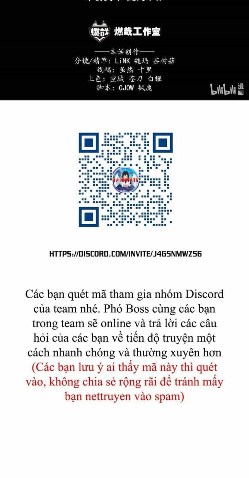 Thiên Mệnh Xa Đao Nhân - Chương 109 - ảnh 49