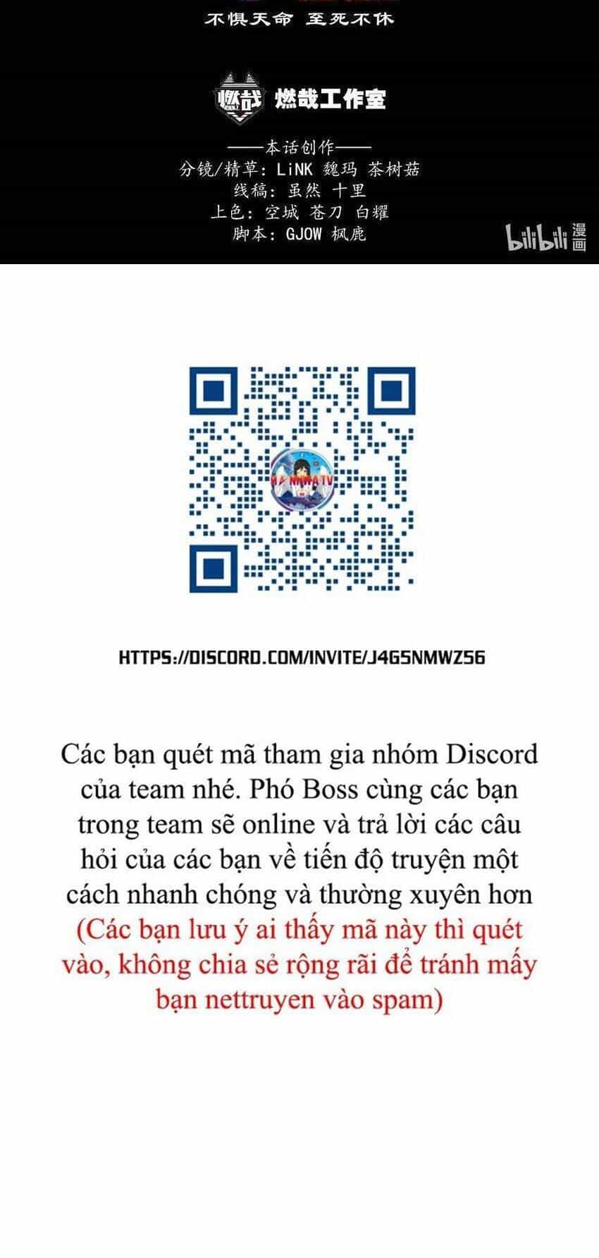 Thiên Mệnh Xa Đao Nhân - Chương 112 - ảnh 42