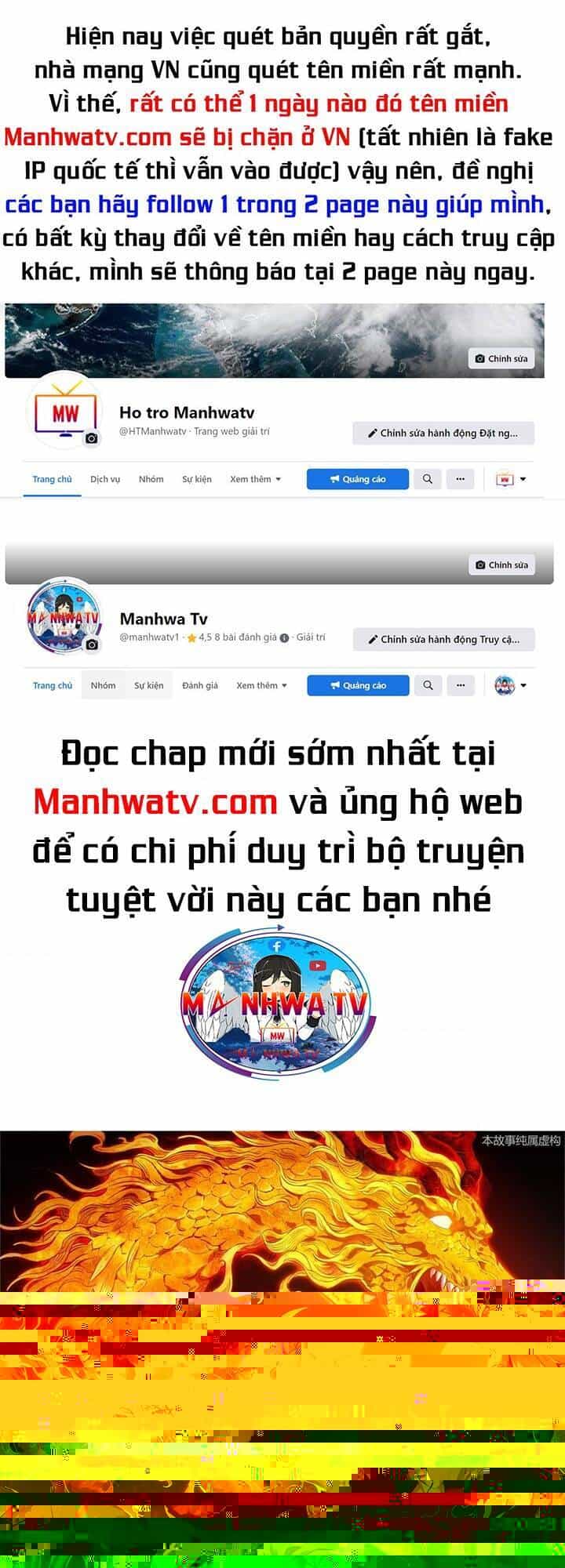 Thiên Mệnh Xa Đao Nhân - Chương 113 - ảnh 1