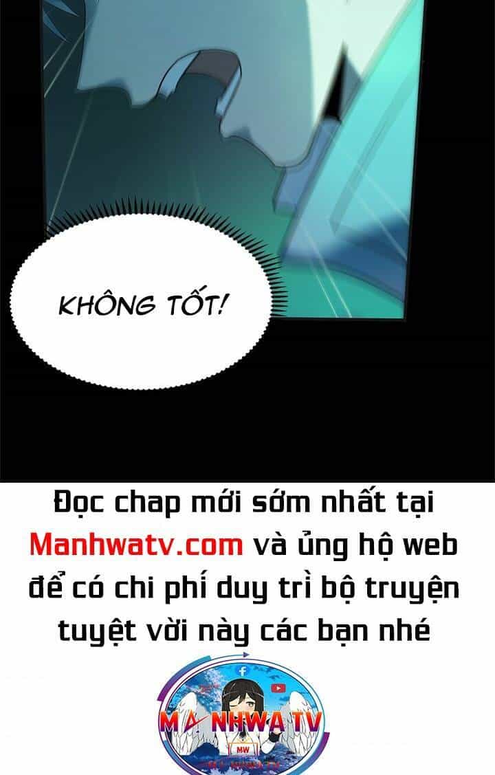 Thiên Mệnh Xa Đao Nhân - Chương 114 - ảnh 43