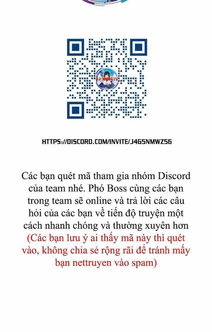Thiên Mệnh Xa Đao Nhân - Chương 114 - ảnh 44