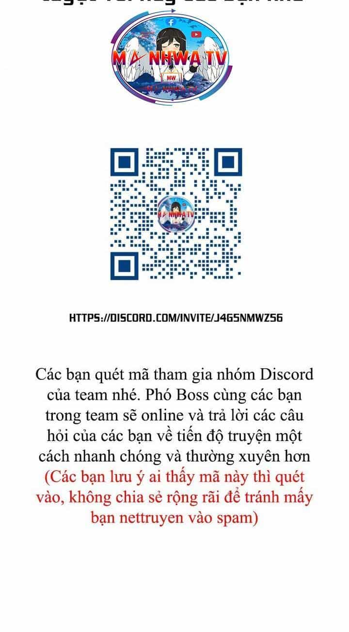 Thiên Mệnh Xa Đao Nhân - Chương 115 - ảnh 43