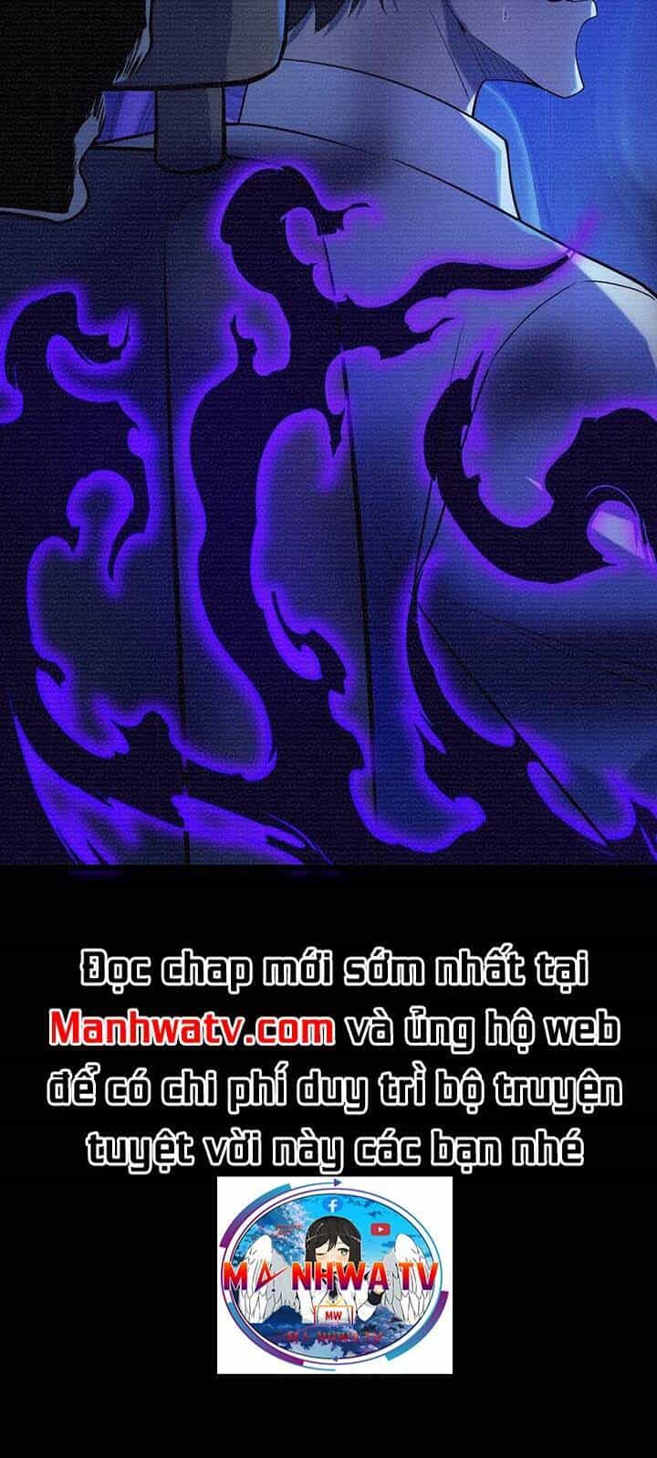 Thiên Mệnh Xa Đao Nhân - Chương 117 - ảnh 44