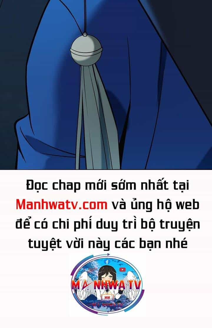 Thiên Mệnh Xa Đao Nhân - Chương 118 - ảnh 42