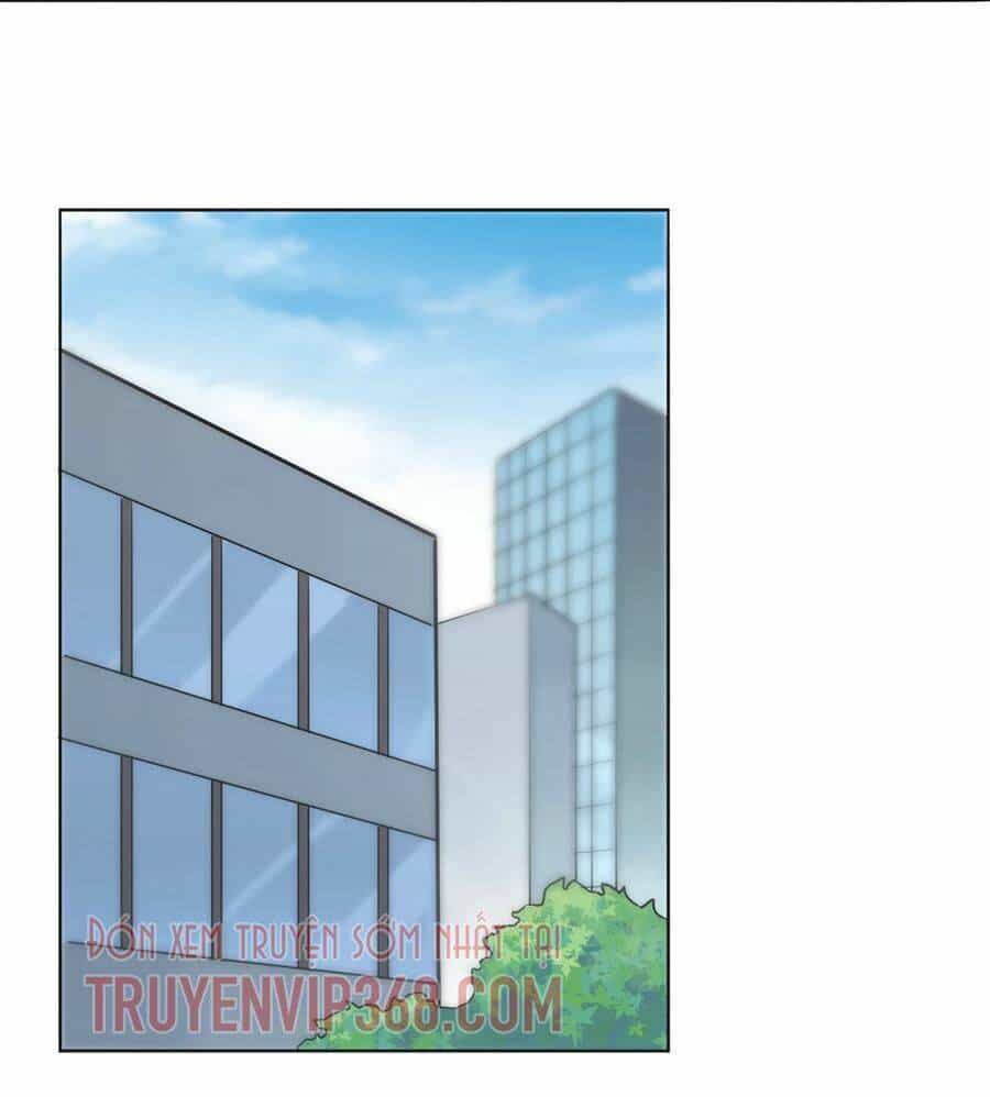 Thiên Mệnh Xa Đao Nhân - Chương 12 - ảnh 42