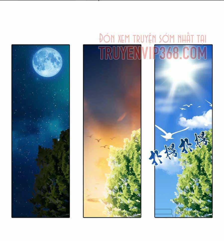 Thiên Mệnh Xa Đao Nhân - Chương 12 - ảnh 49