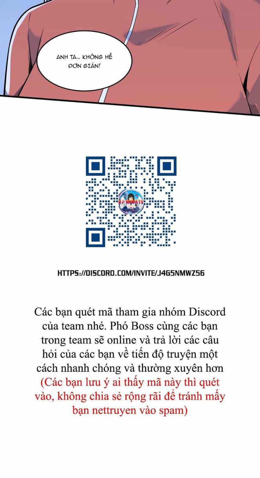 Thiên Mệnh Xa Đao Nhân - Chương 121 - ảnh 44