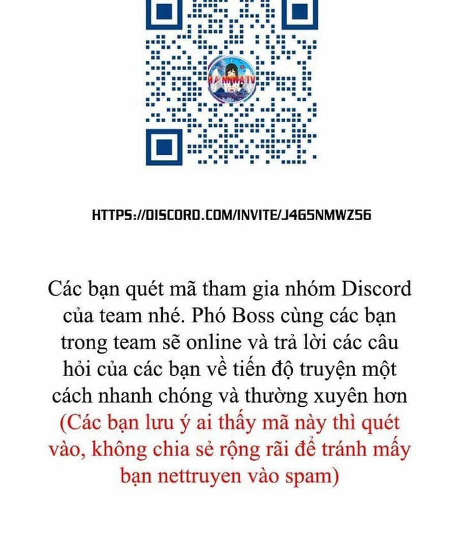 Thiên Mệnh Xa Đao Nhân - Chương 125 - ảnh 44