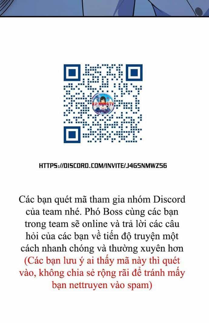 Thiên Mệnh Xa Đao Nhân - Chương 127 - ảnh 37