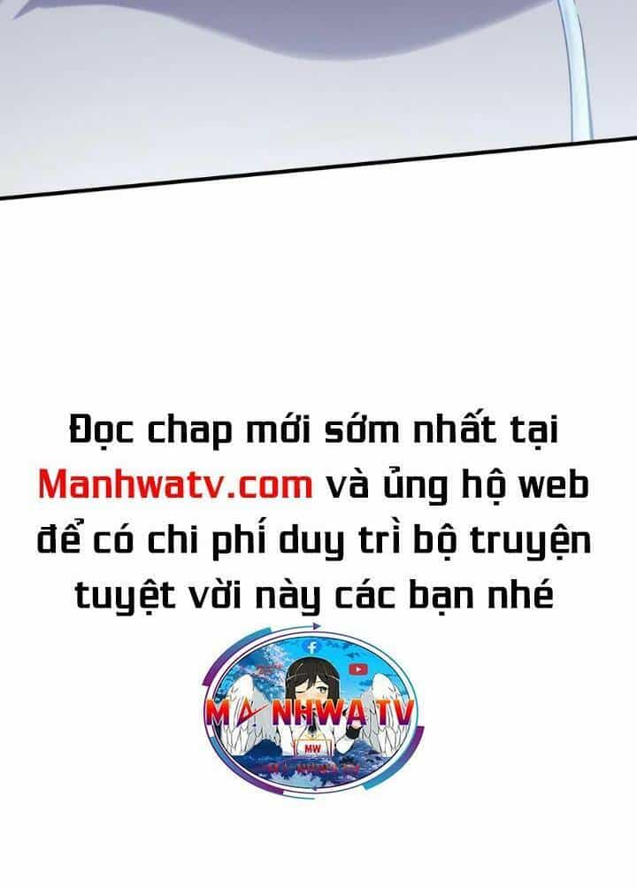 Thiên Mệnh Xa Đao Nhân - Chương 135 - ảnh 46