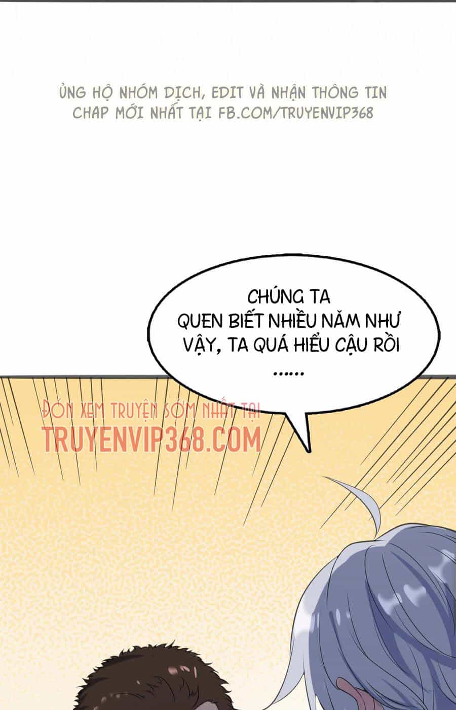 Thiên Mệnh Xa Đao Nhân - Chương 14 - ảnh 13
