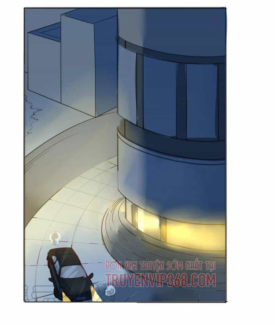 Thiên Mệnh Xa Đao Nhân - Chương 14 - ảnh 29
