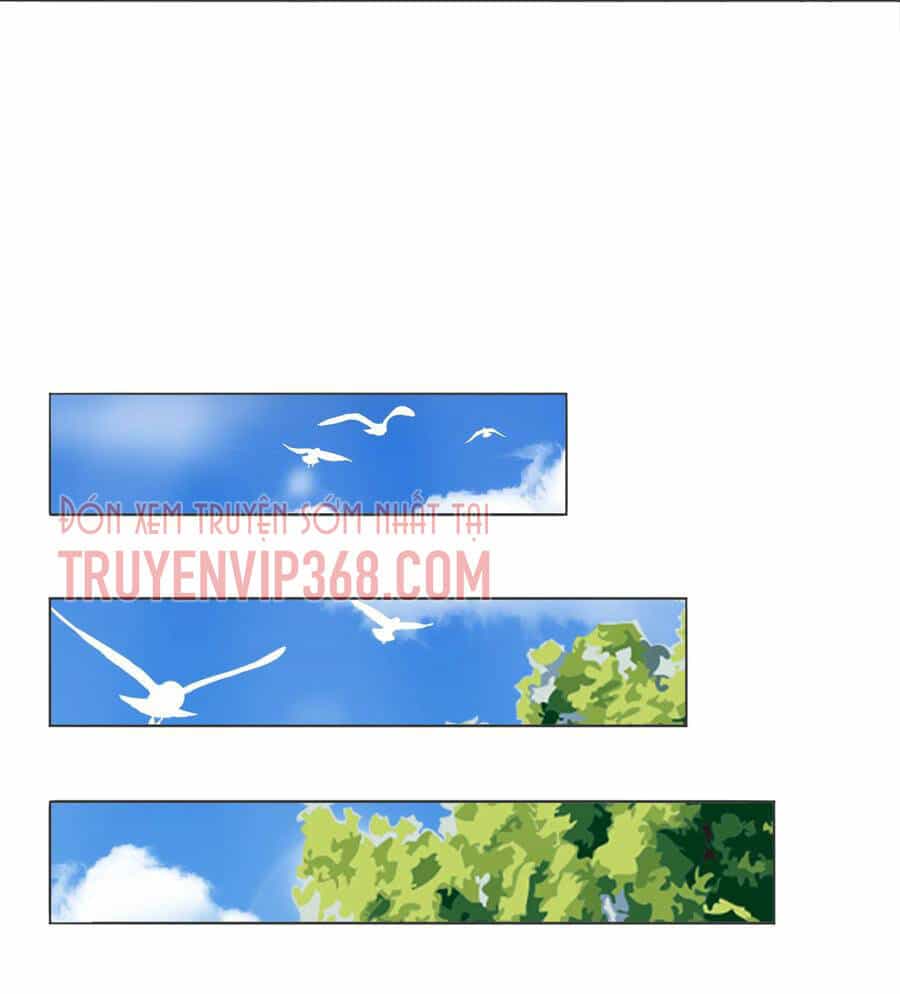 Thiên Mệnh Xa Đao Nhân - Chương 14 - ảnh 49