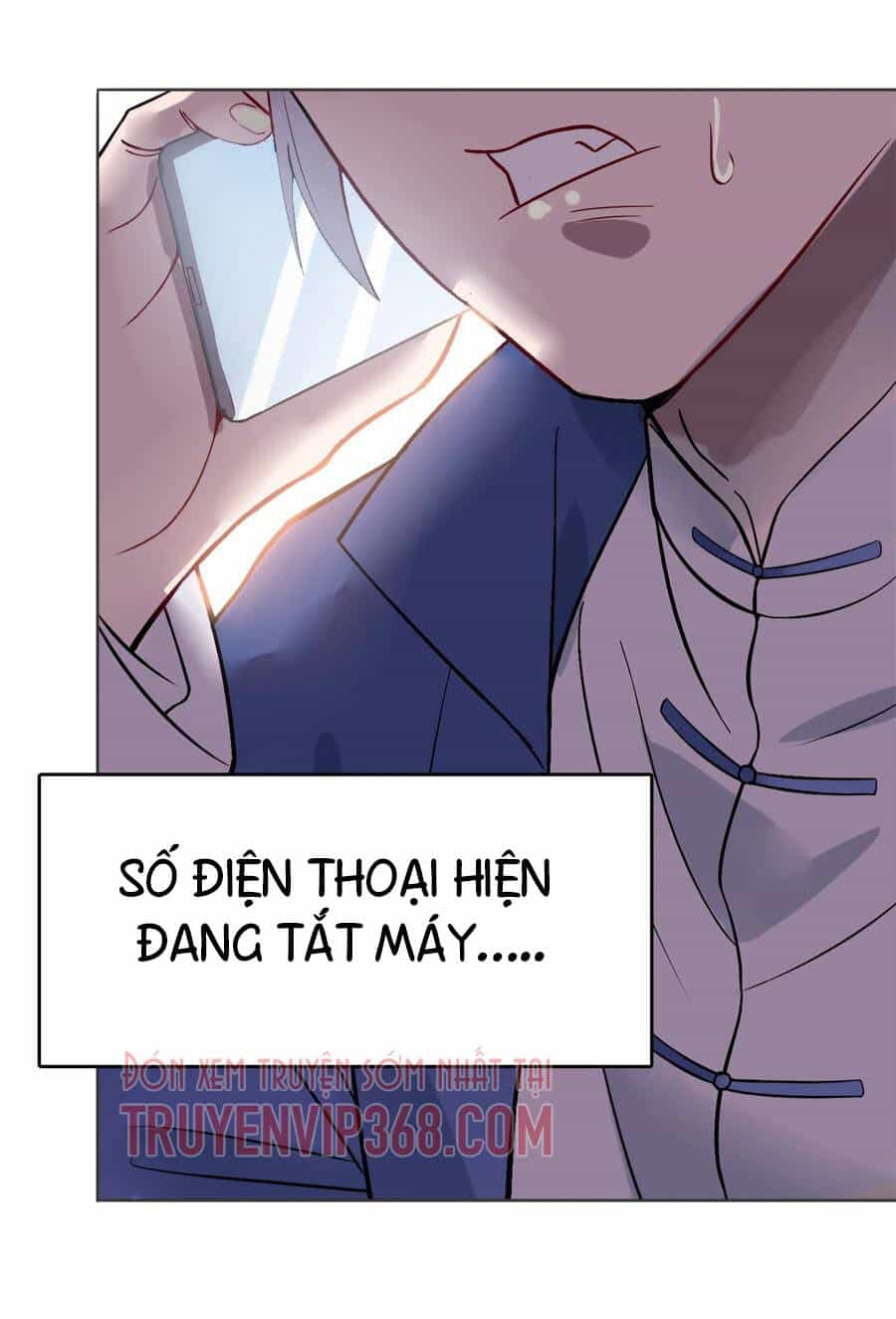 Thiên Mệnh Xa Đao Nhân - Chương 14 - ảnh 52