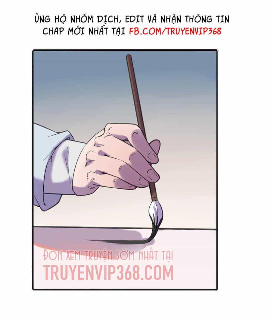 Thiên Mệnh Xa Đao Nhân - Chương 15 - ảnh 43