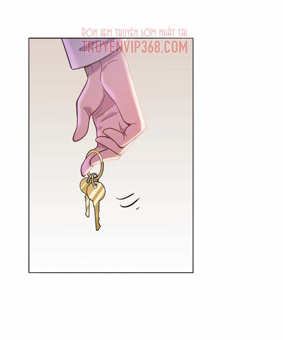 Thiên Mệnh Xa Đao Nhân - Chương 16 - ảnh 32