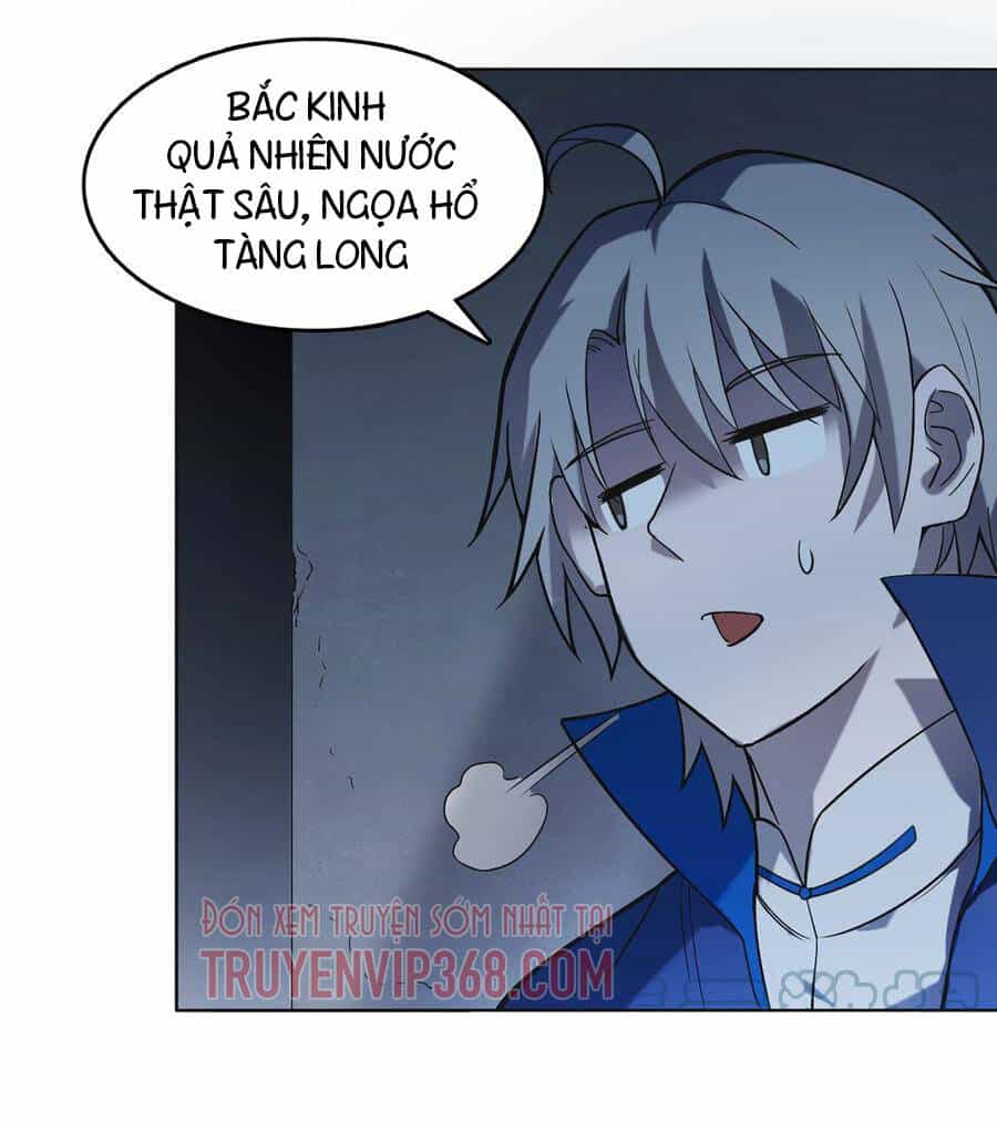 Thiên Mệnh Xa Đao Nhân - Chương 17 - ảnh 50