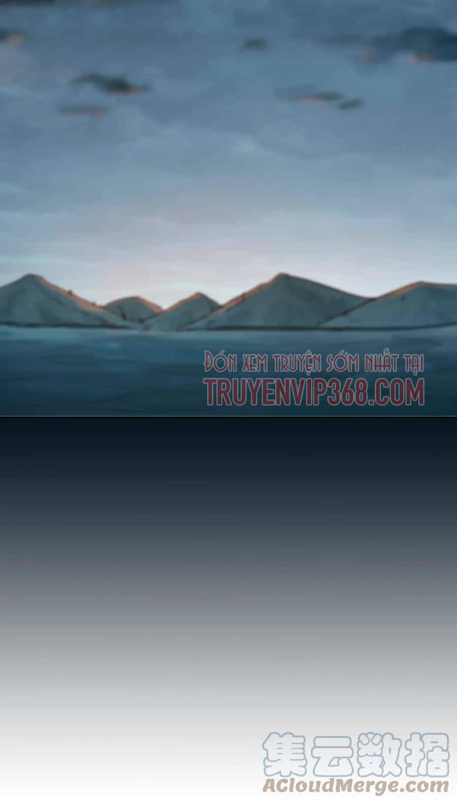 Thiên Mệnh Xa Đao Nhân - Chương 19 - ảnh 17