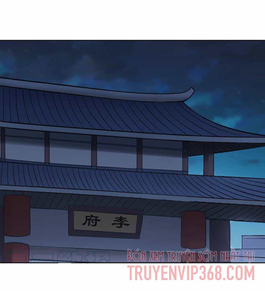 Thiên Mệnh Xa Đao Nhân - Chương 20 - ảnh 34