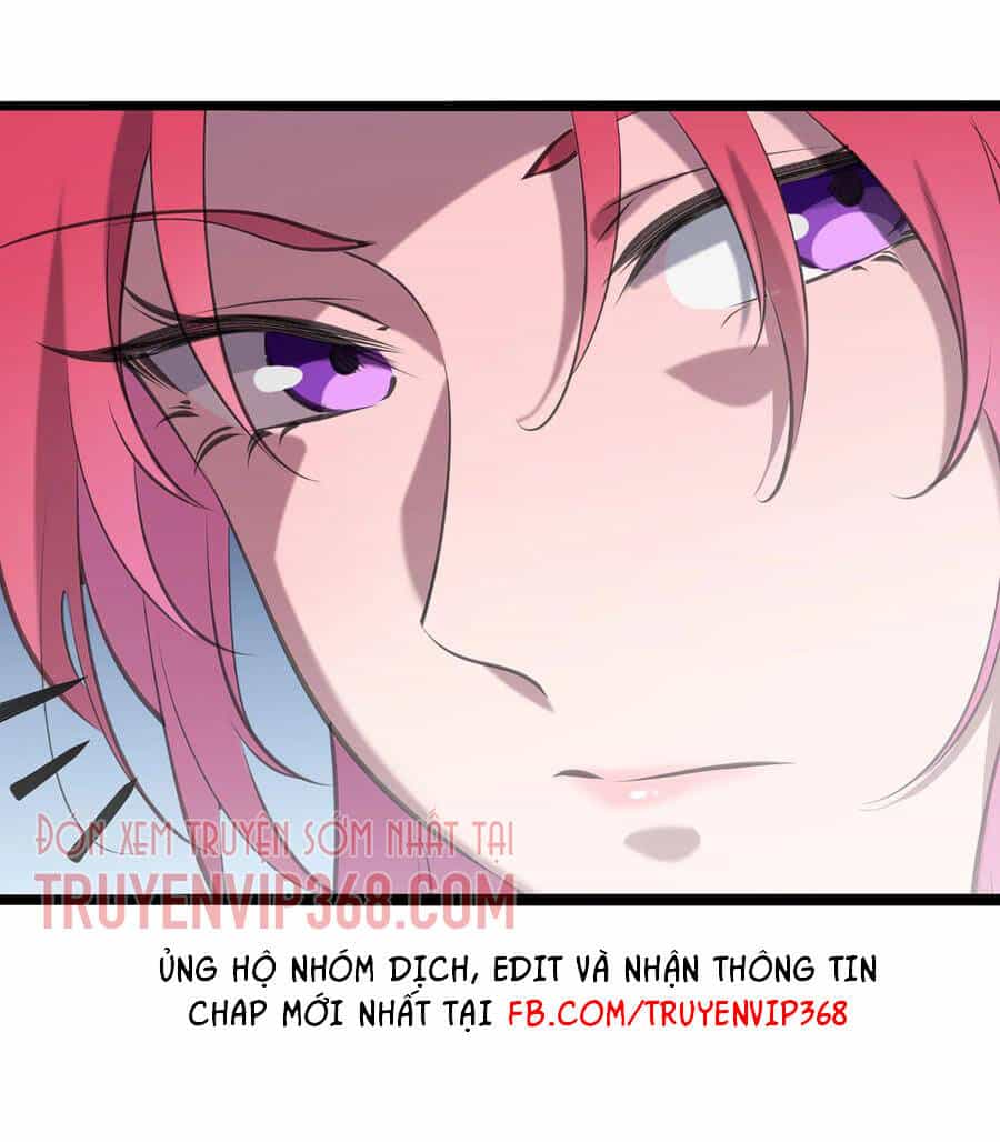 Thiên Mệnh Xa Đao Nhân - Chương 21 - ảnh 12