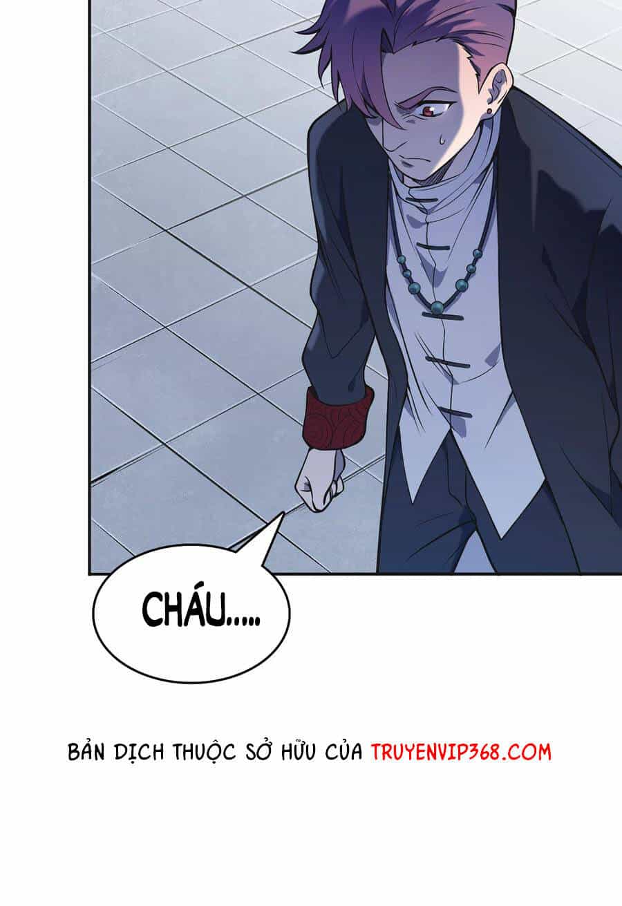 Thiên Mệnh Xa Đao Nhân - Chương 24 - ảnh 53