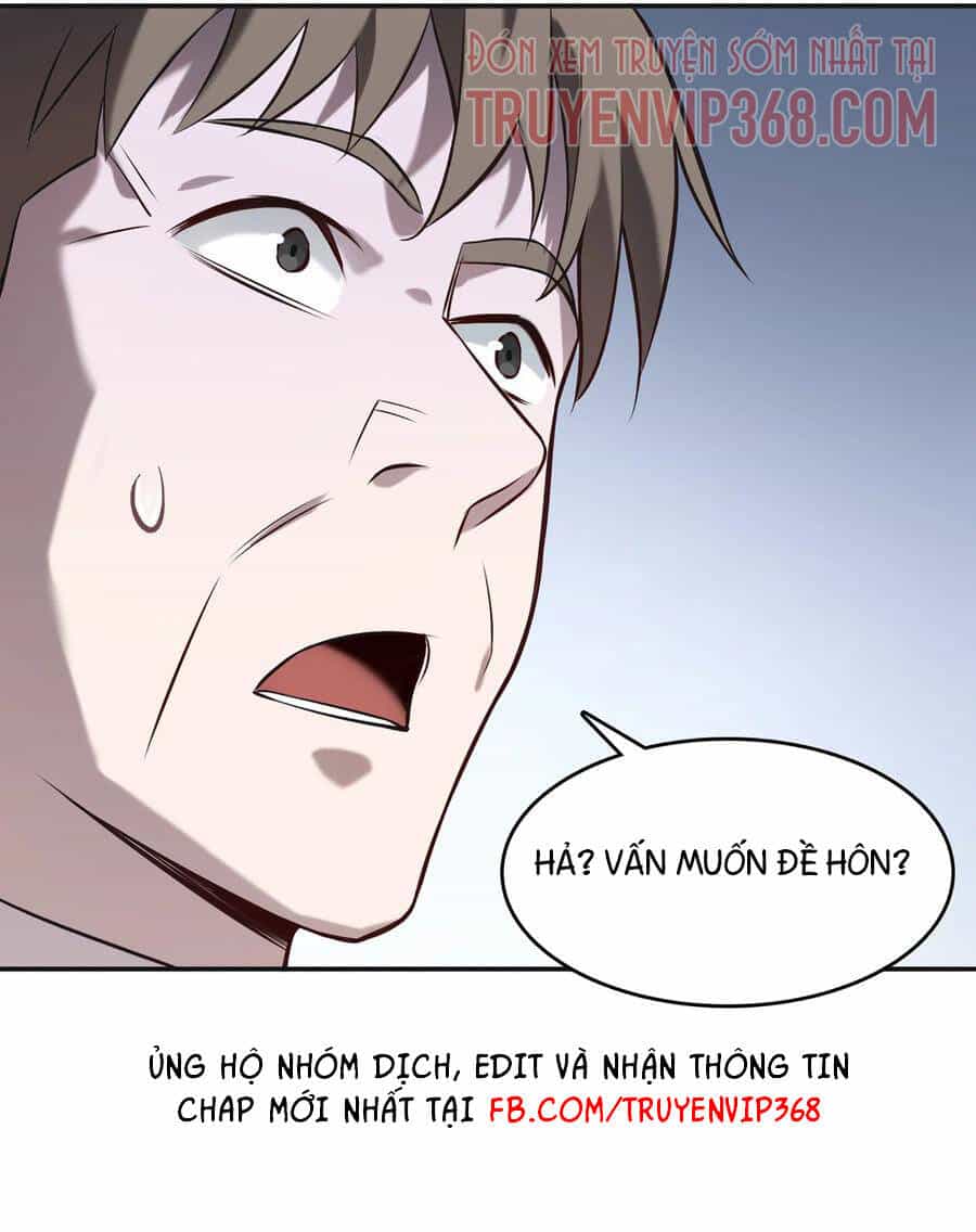 Thiên Mệnh Xa Đao Nhân - Chương 26 - ảnh 7