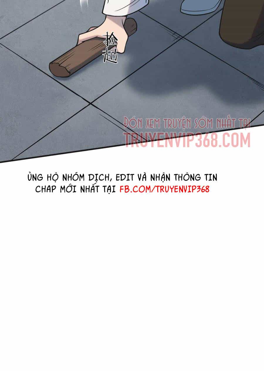 Thiên Mệnh Xa Đao Nhân - Chương 31 - ảnh 26
