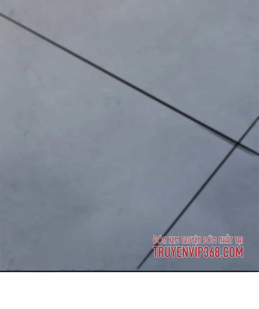 Thiên Mệnh Xa Đao Nhân - Chương 31 - ảnh 41
