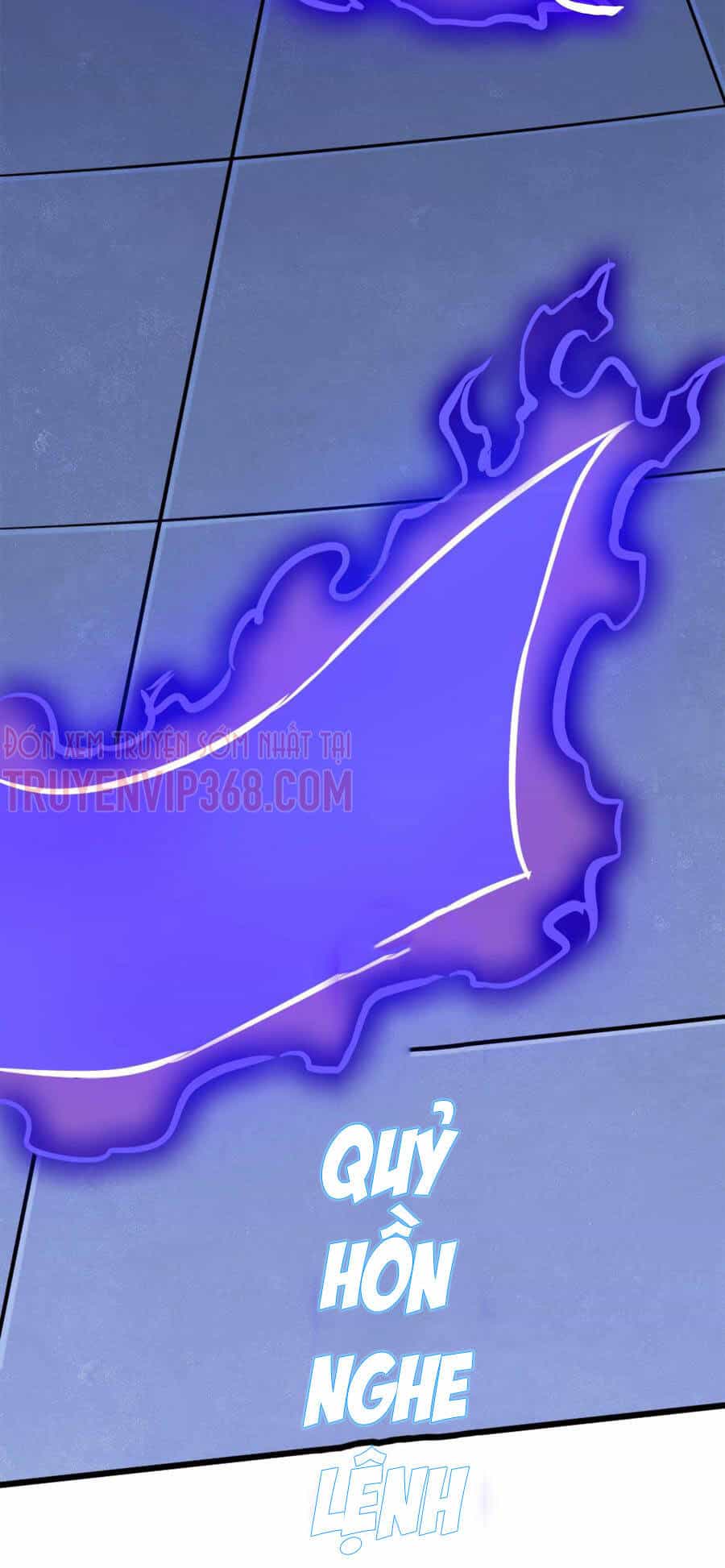 Thiên Mệnh Xa Đao Nhân - Chương 32 - ảnh 44