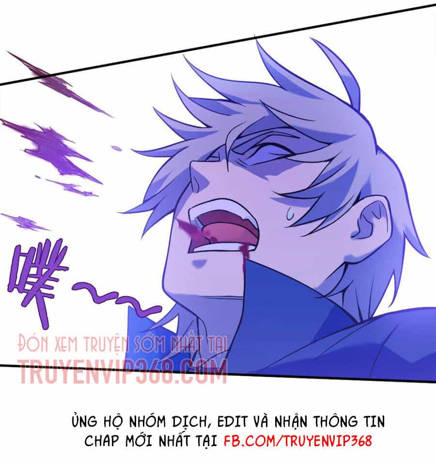 Thiên Mệnh Xa Đao Nhân - Chương 32 - ảnh 61