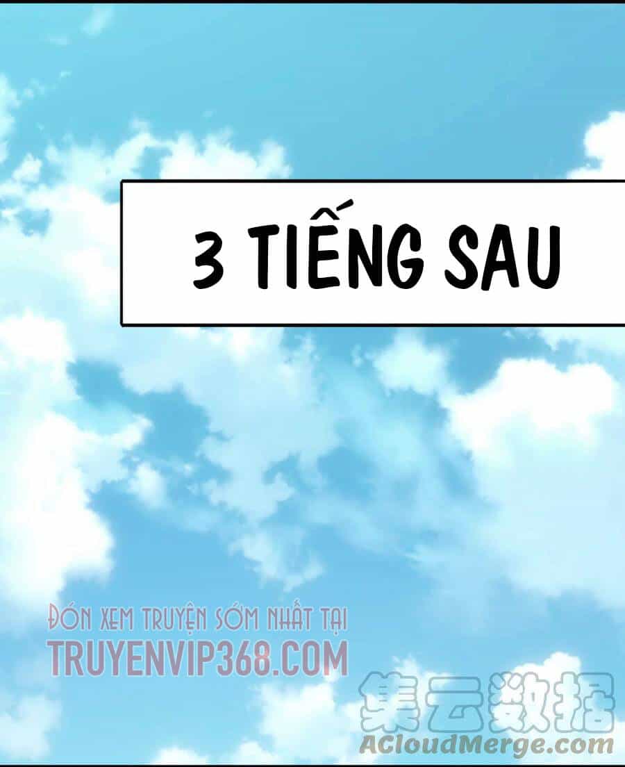Thiên Mệnh Xa Đao Nhân - Chương 34 - ảnh 31