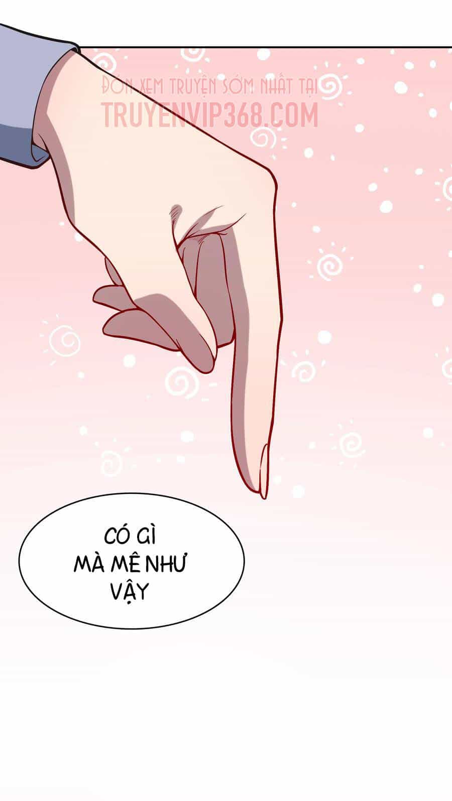 Thiên Mệnh Xa Đao Nhân - Chương 35 - ảnh 15