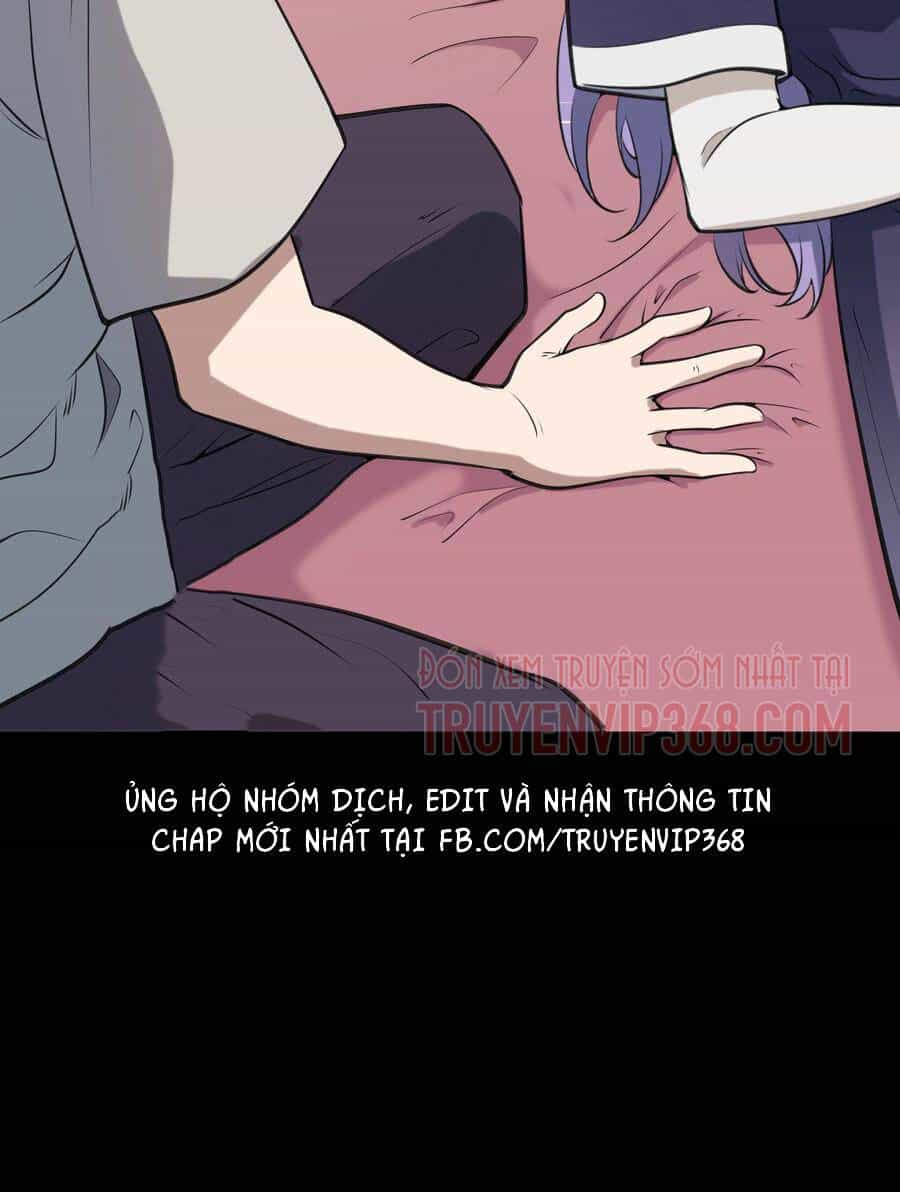 Thiên Mệnh Xa Đao Nhân - Chương 35 - ảnh 39