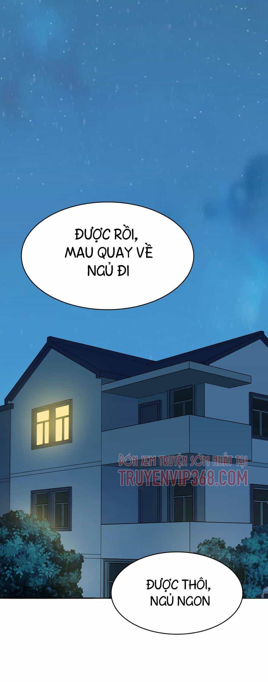 Thiên Mệnh Xa Đao Nhân - Chương 36 - ảnh 15