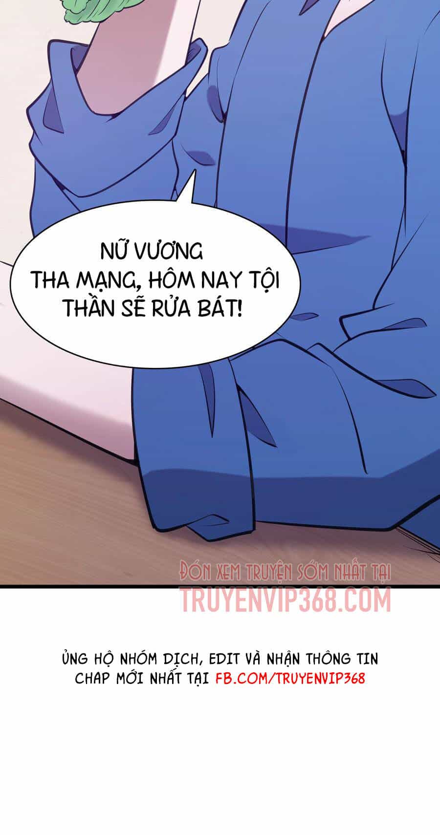 Thiên Mệnh Xa Đao Nhân - Chương 38 - ảnh 14