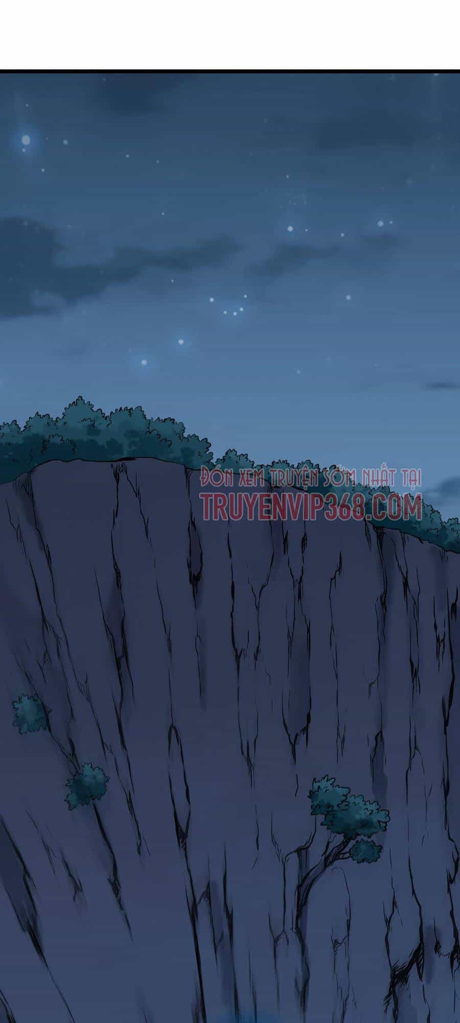 Thiên Mệnh Xa Đao Nhân - Chương 38 - ảnh 37