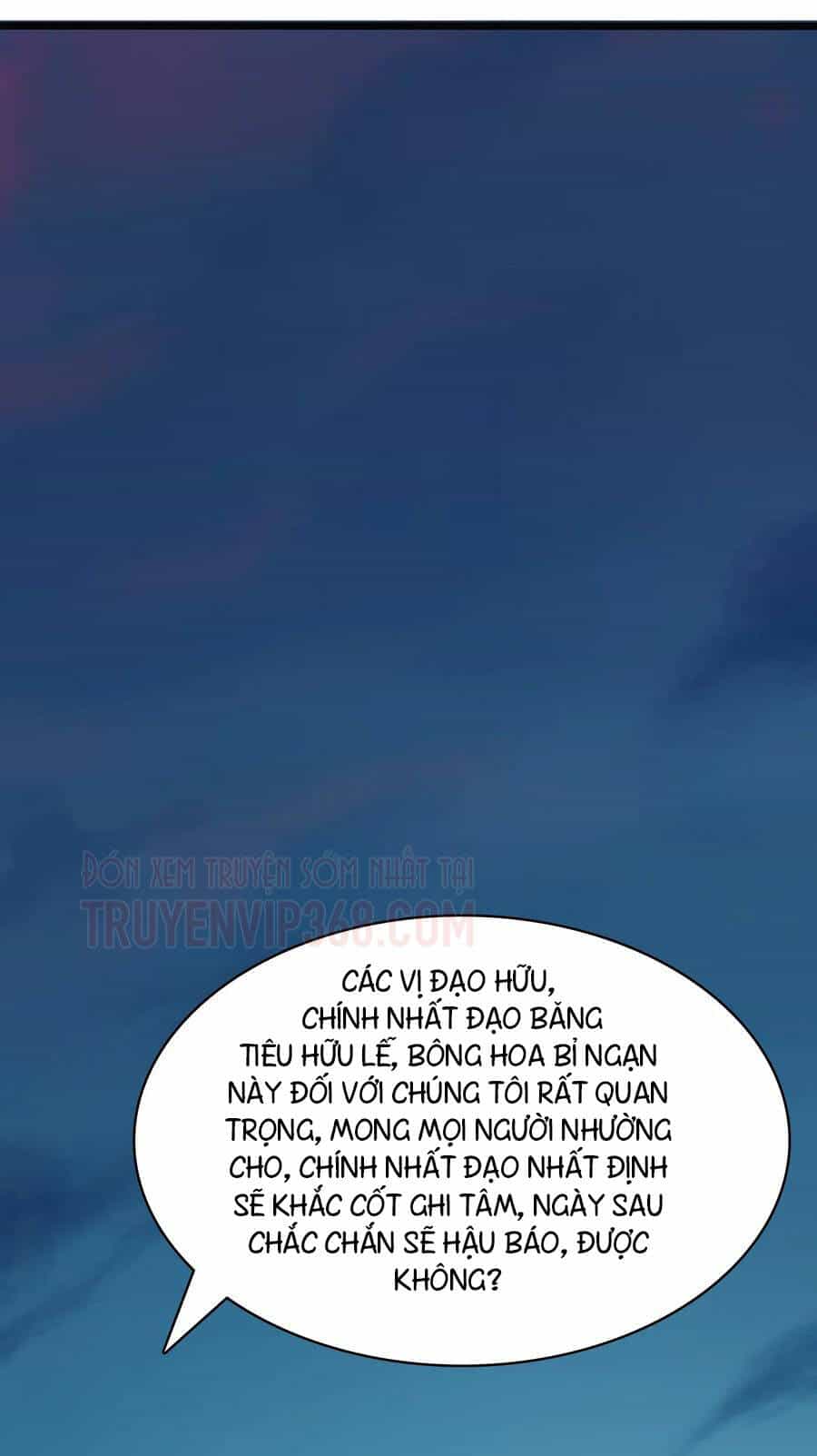 Thiên Mệnh Xa Đao Nhân - Chương 39 - ảnh 30