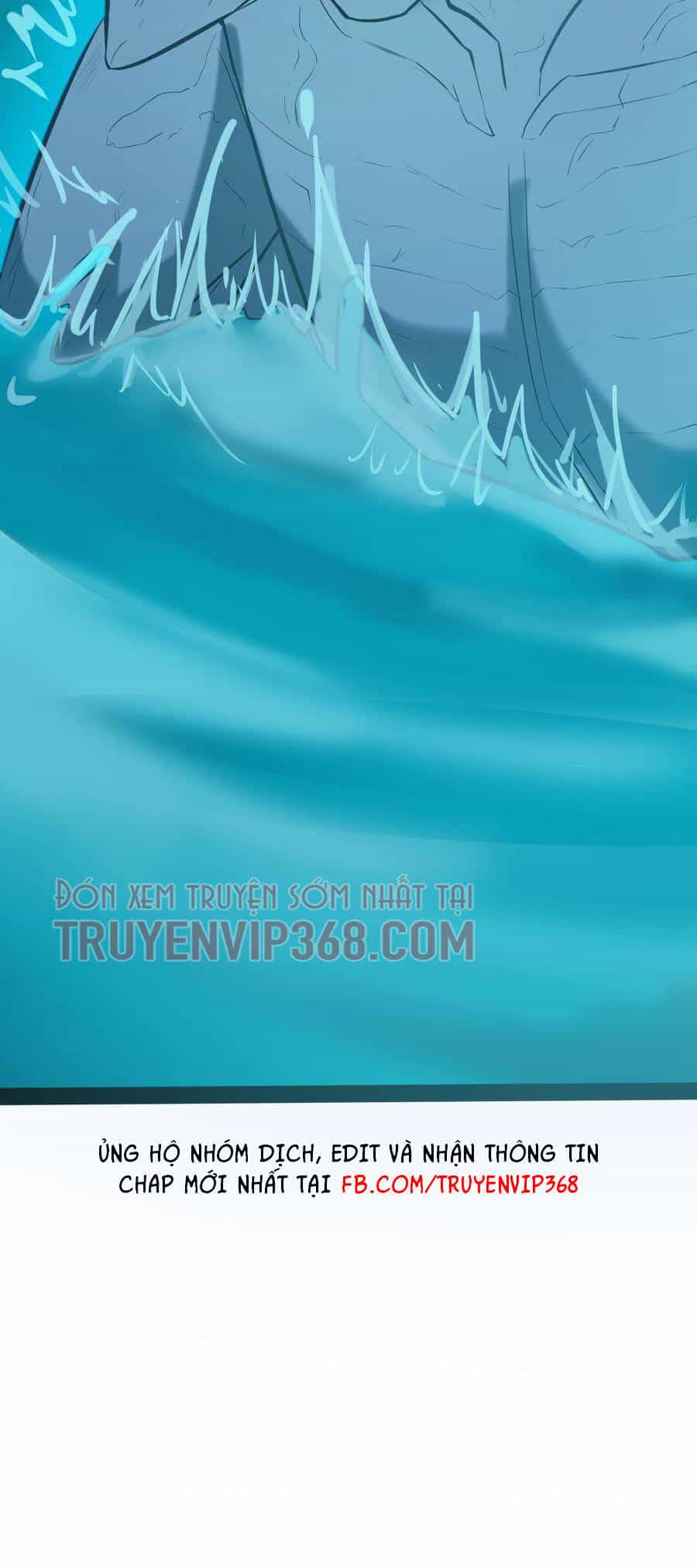 Thiên Mệnh Xa Đao Nhân - Chương 39 - ảnh 43