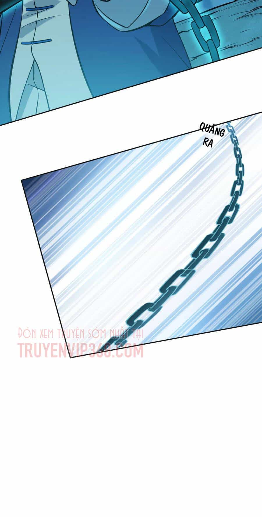 Thiên Mệnh Xa Đao Nhân - Chương 41 - ảnh 32