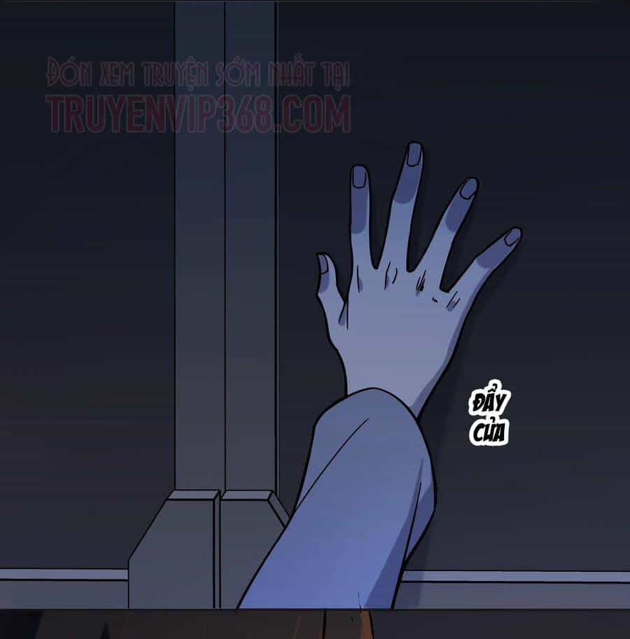 Thiên Mệnh Xa Đao Nhân - Chương 41 - ảnh 52
