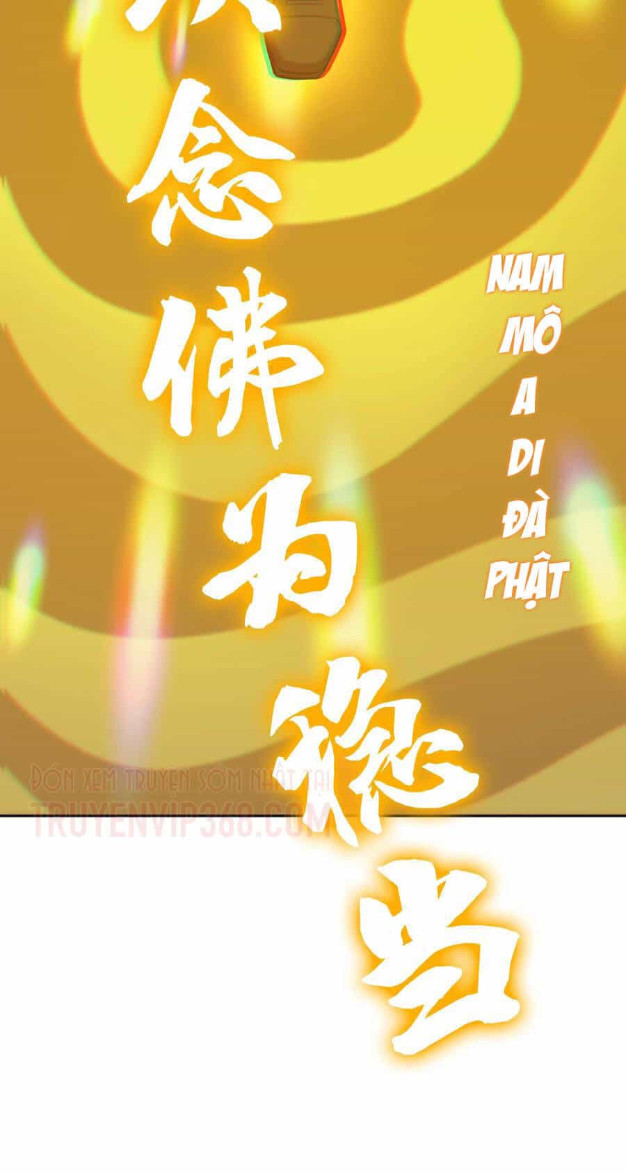 Thiên Mệnh Xa Đao Nhân - Chương 41 - ảnh 6