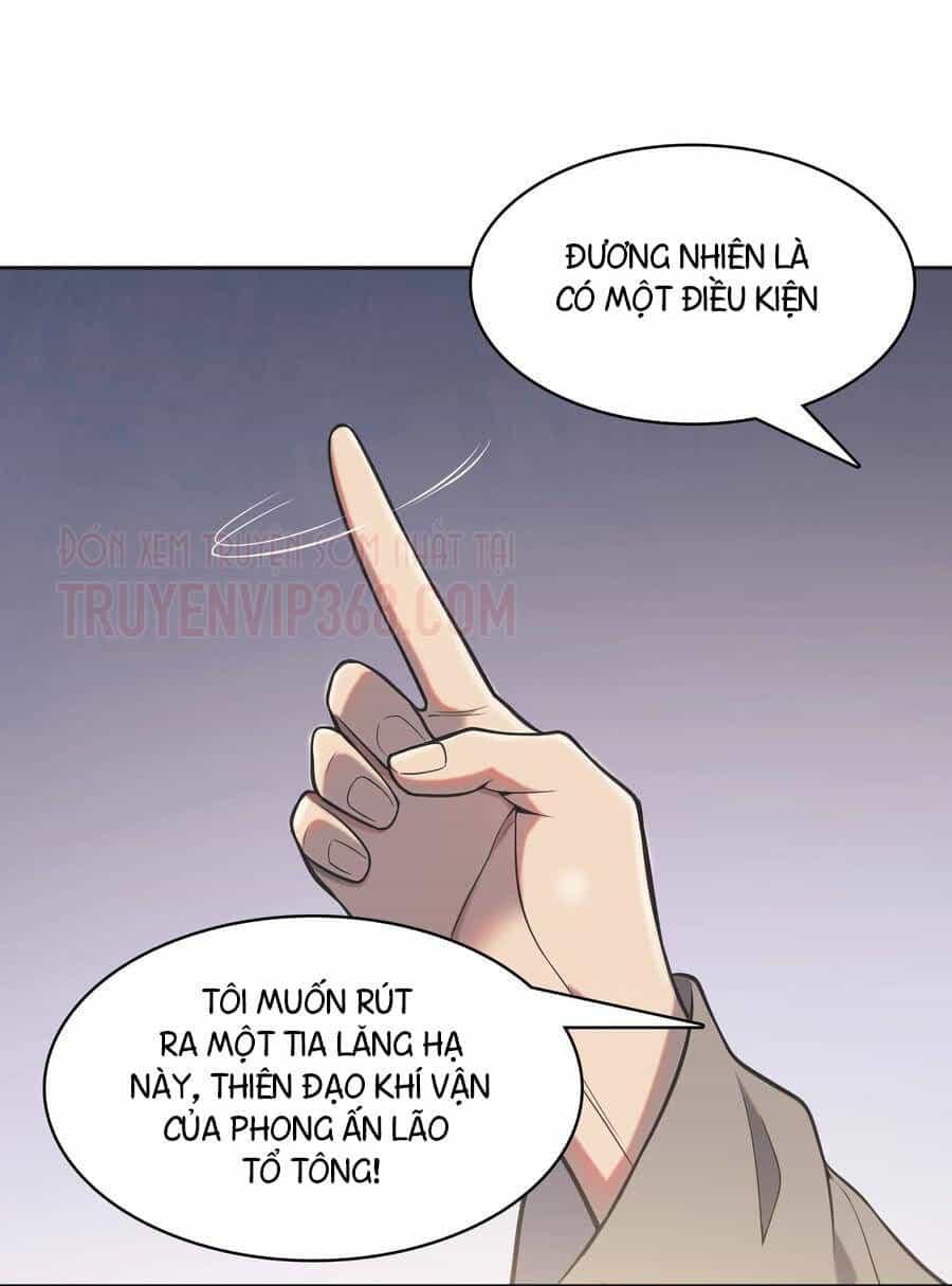 Thiên Mệnh Xa Đao Nhân - Chương 41 - ảnh 63