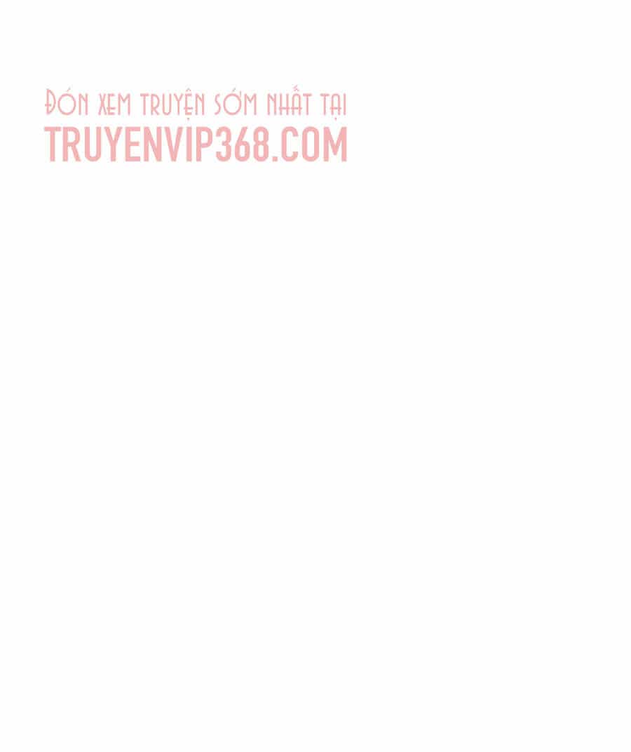 Thiên Mệnh Xa Đao Nhân - Chương 42 - ảnh 13