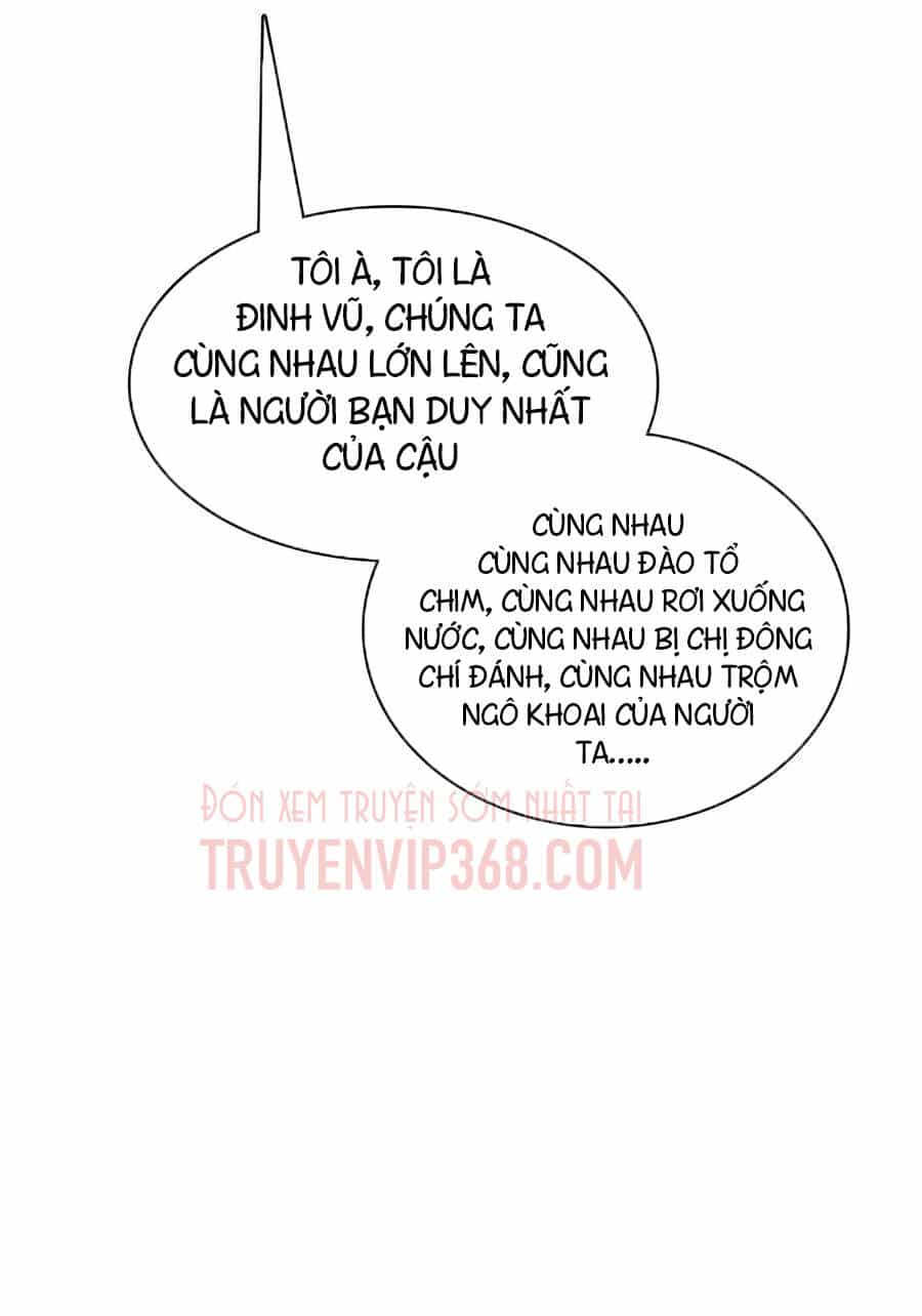Thiên Mệnh Xa Đao Nhân - Chương 44 - ảnh 47