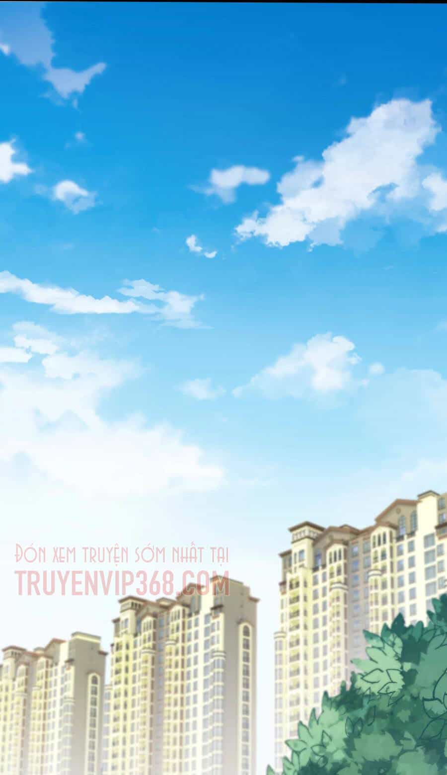 Thiên Mệnh Xa Đao Nhân - Chương 45 - ảnh 22