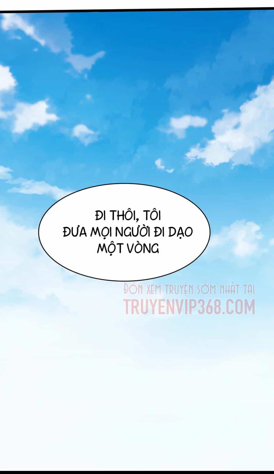 Thiên Mệnh Xa Đao Nhân - Chương 45 - ảnh 43